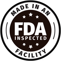 FDA Facility